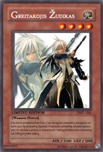 Tristanas